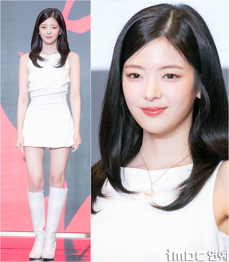 리아 이미지