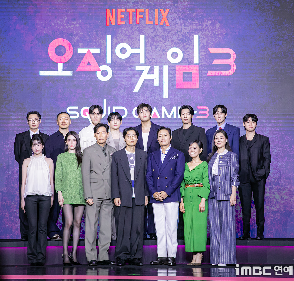 (주)시즌스토리 이미지