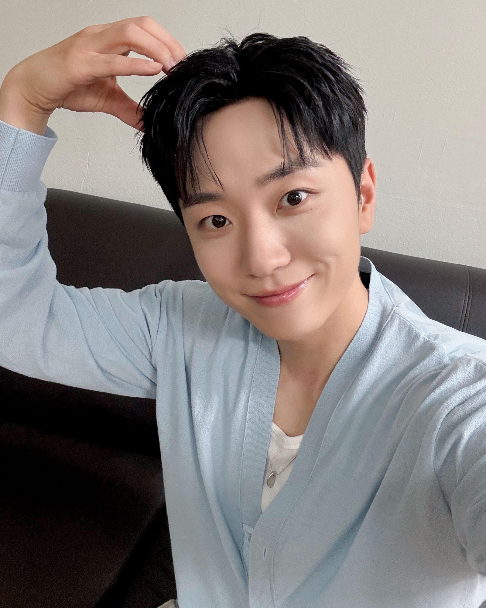 비트오브아레나 이미지