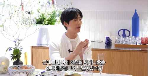 (주) 진솔아이 이미지