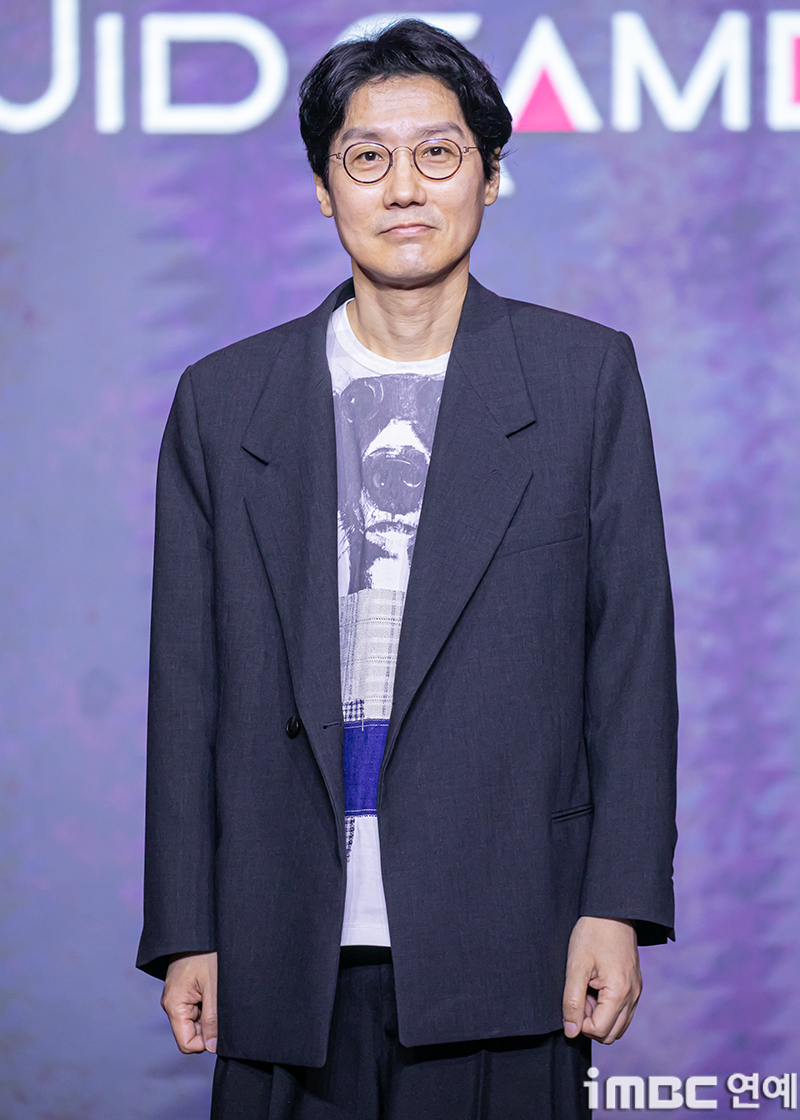 (주)미소마다 이미지