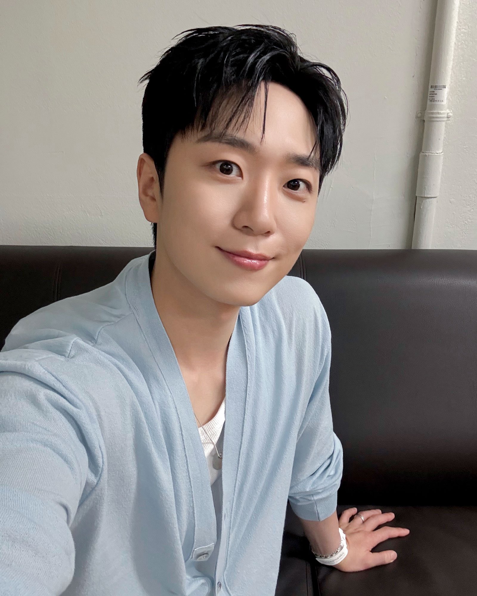 비트오브아레나 이미지