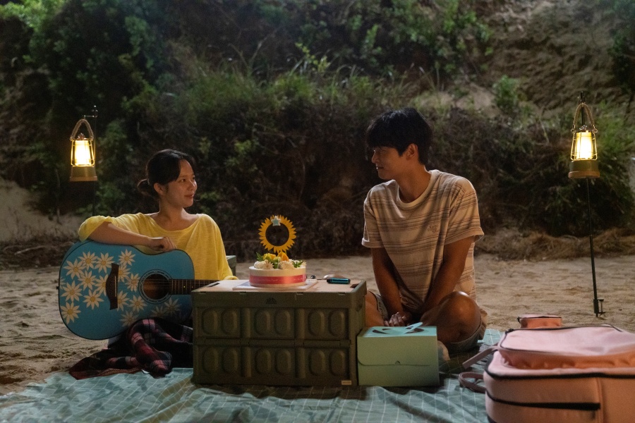 (주)작은사랑작은행복 이미지