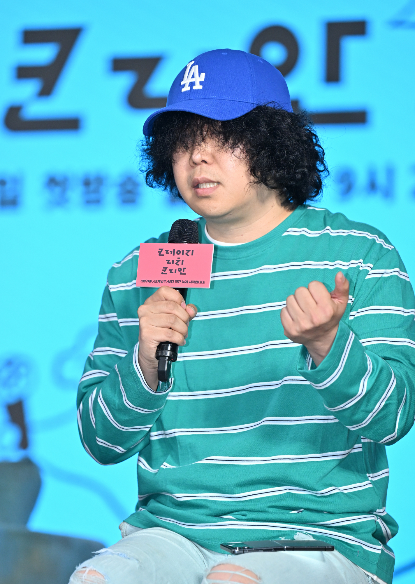 종합광고예전 이미지