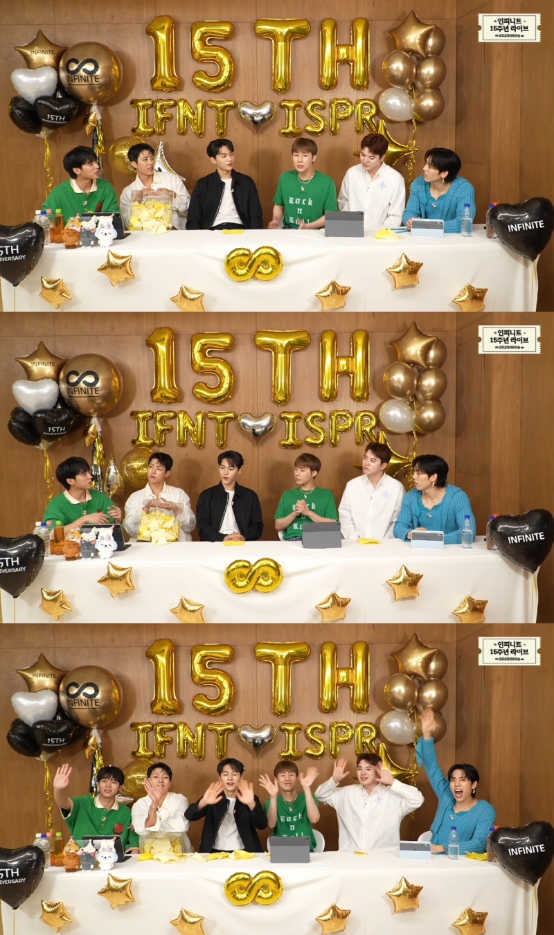 (주)더큰사랑컴퍼니 이미지