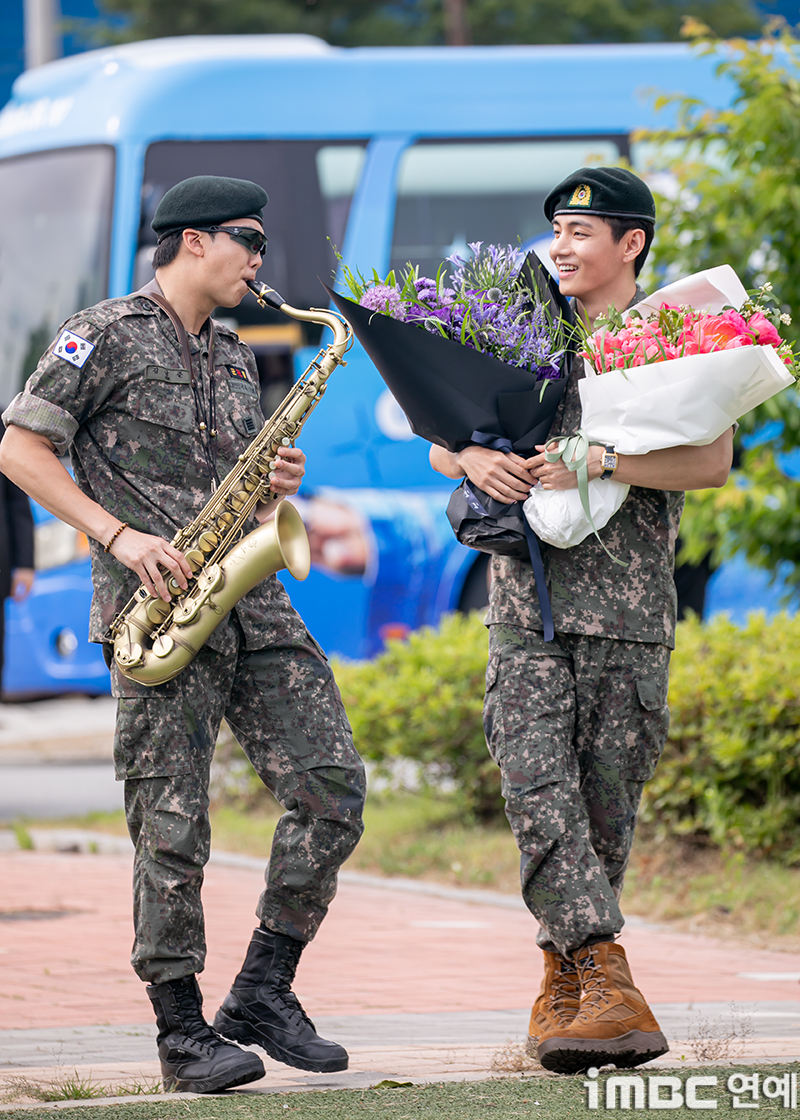 춘천문화방송(주) 이미지