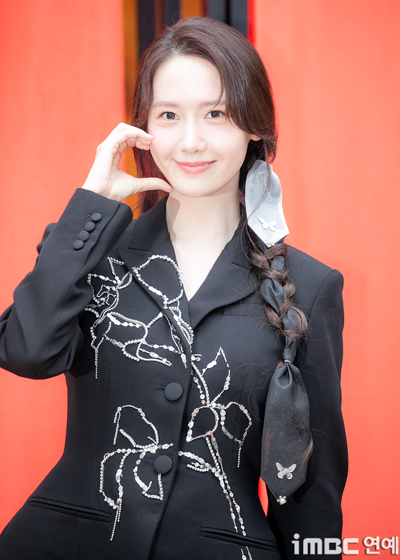 (주)이오엔터테인먼트 이미지