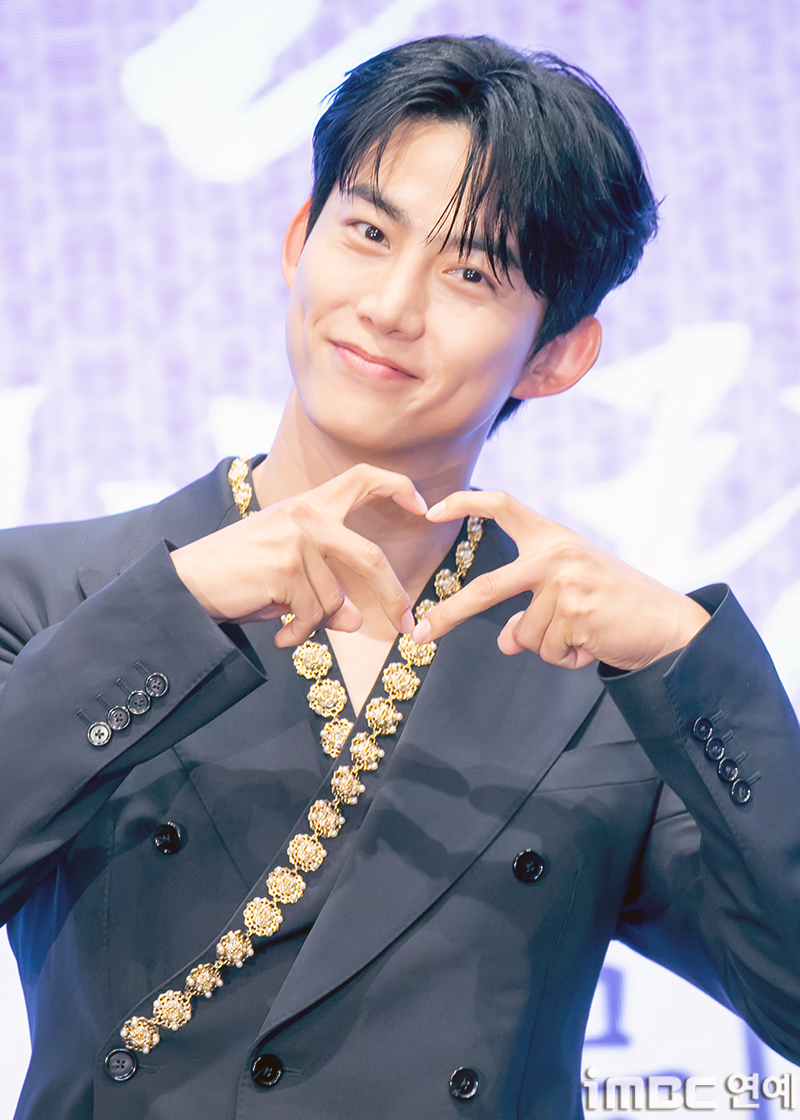 iMBC 연예뉴스 사진