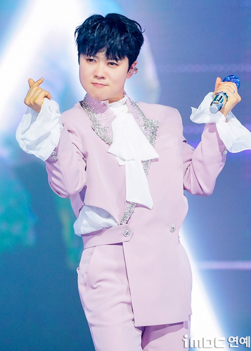 가즈아 이미지