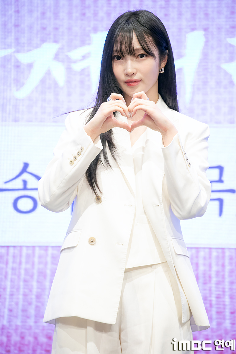 iMBC 연예뉴스 사진