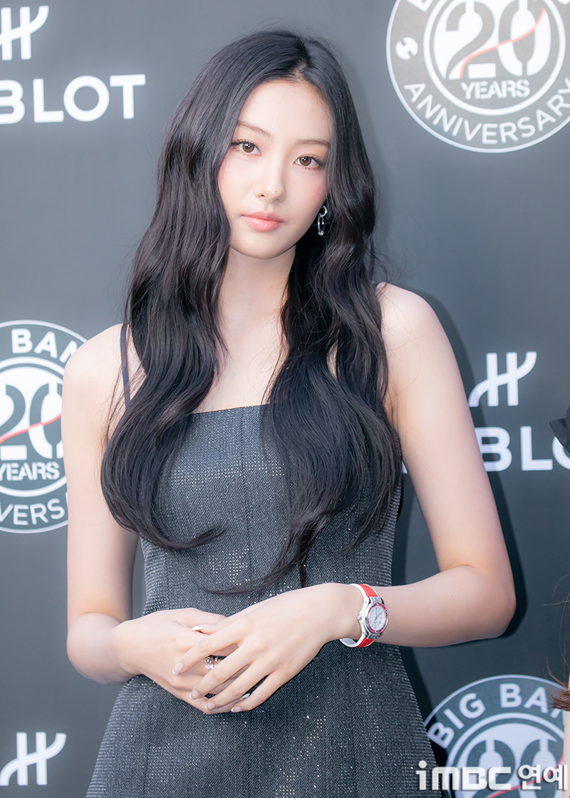 가원광고 이미지