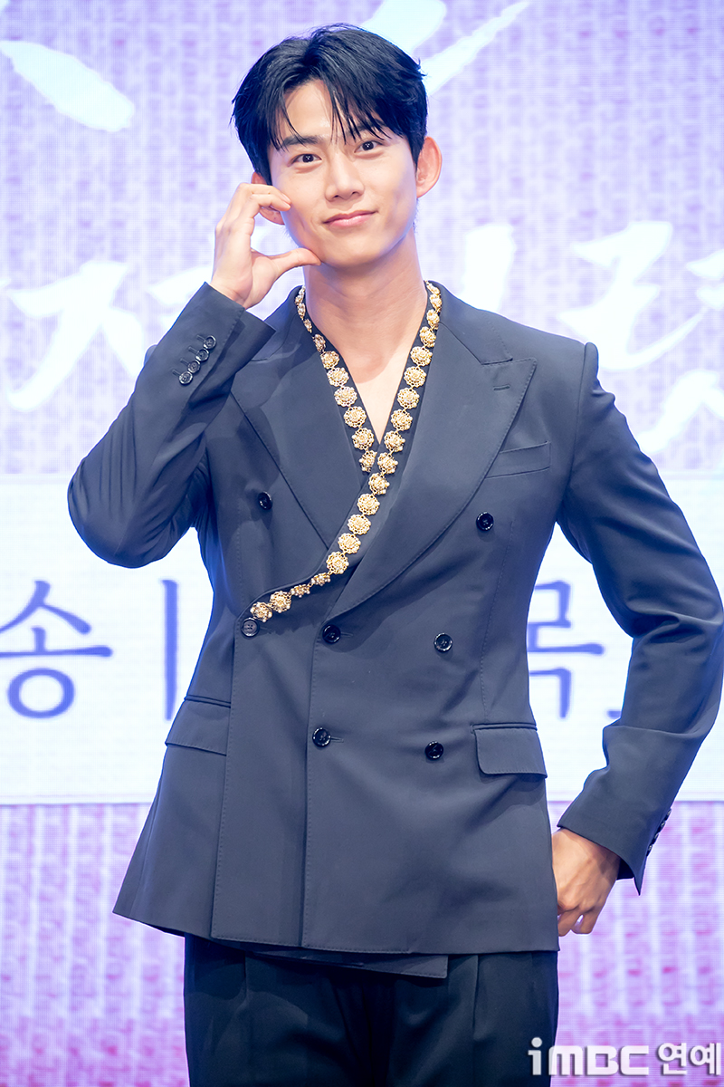 iMBC 연예뉴스 사진