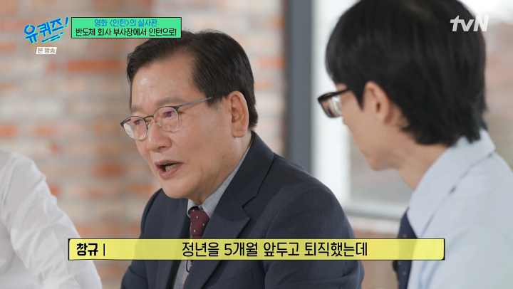 (유)제일마케팅 이미지