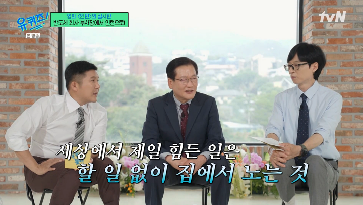 (유)제일마케팅 이미지