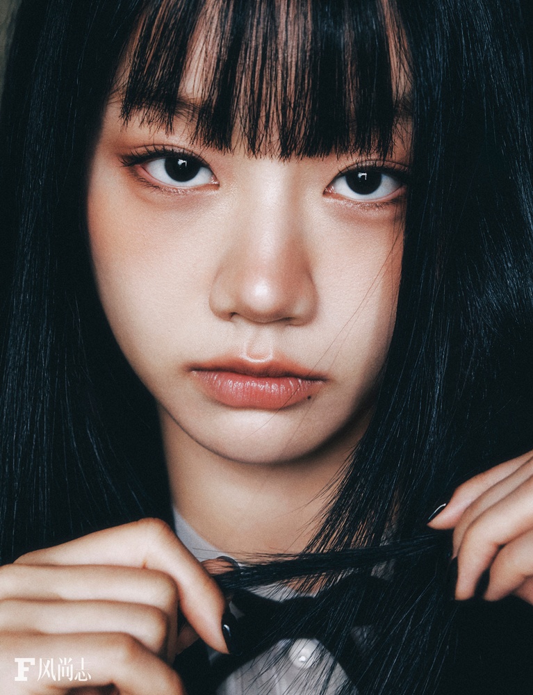 프로페셔널투어(주) 이미지
