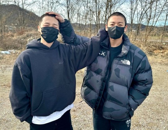 춘천문화방송(주) 이미지