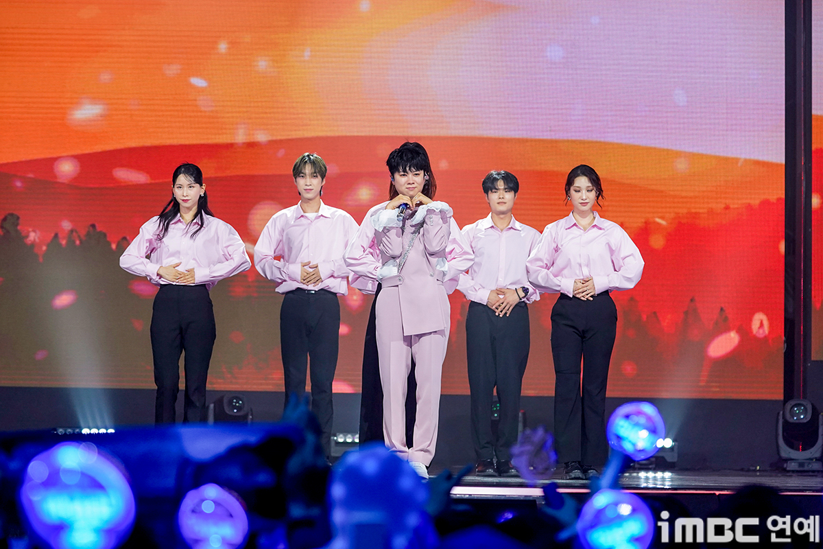 iMBC 연예뉴스 사진