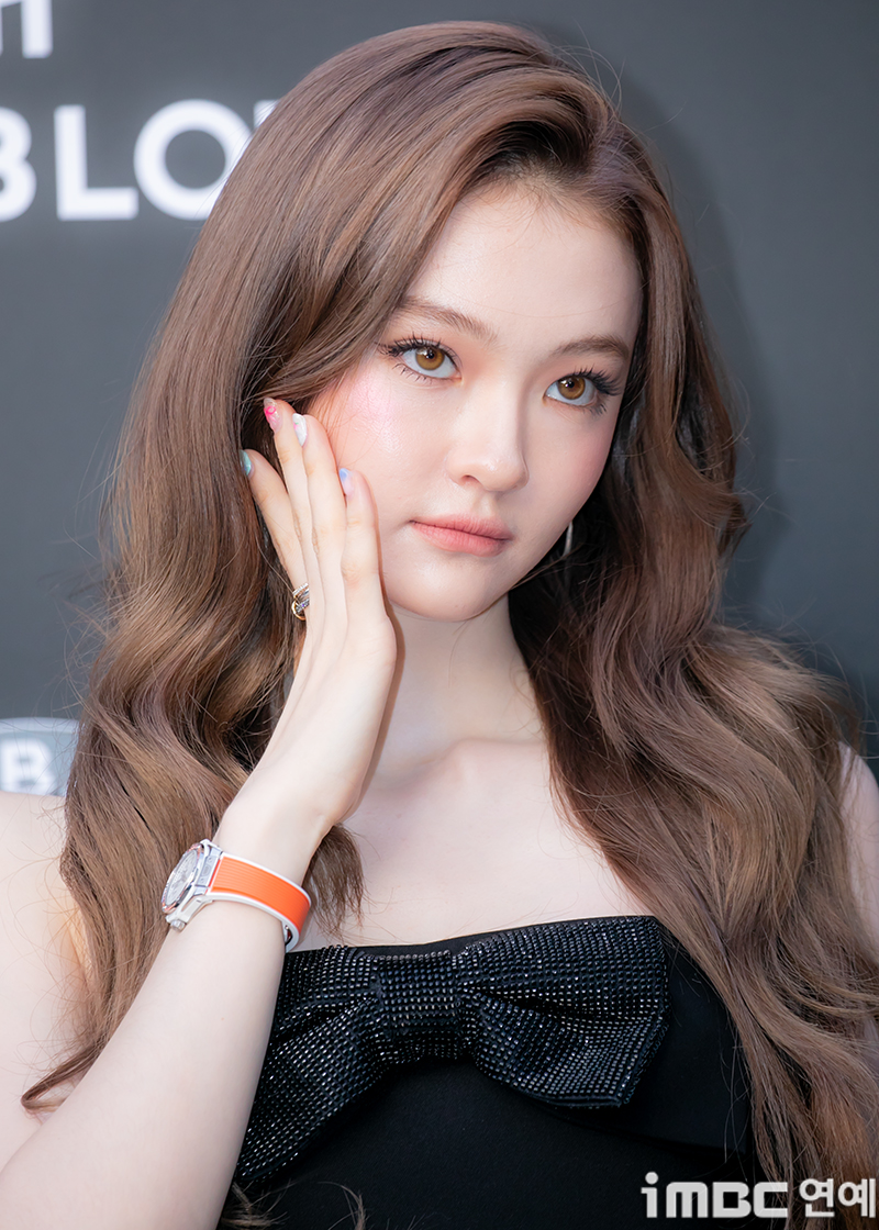 iMBC 연예뉴스 사진