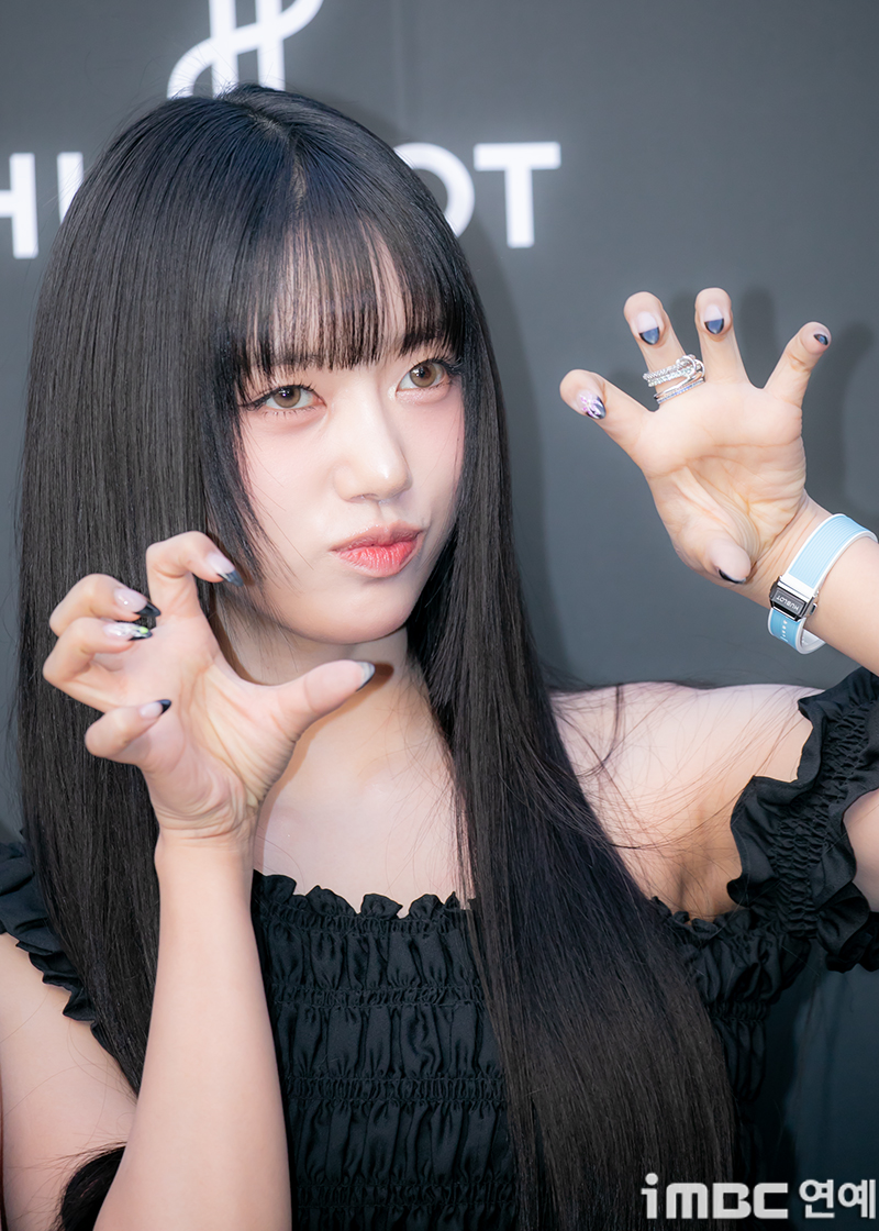 iMBC 연예뉴스 사진