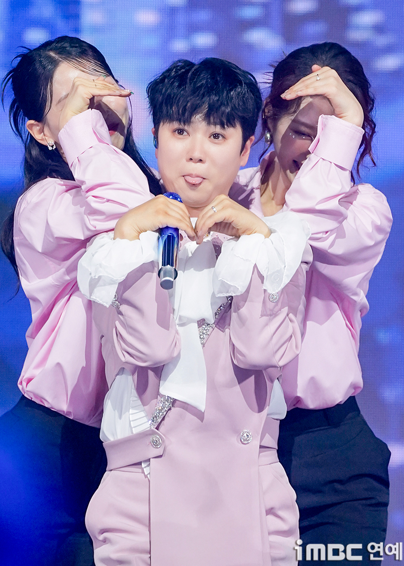 iMBC 연예뉴스 사진
