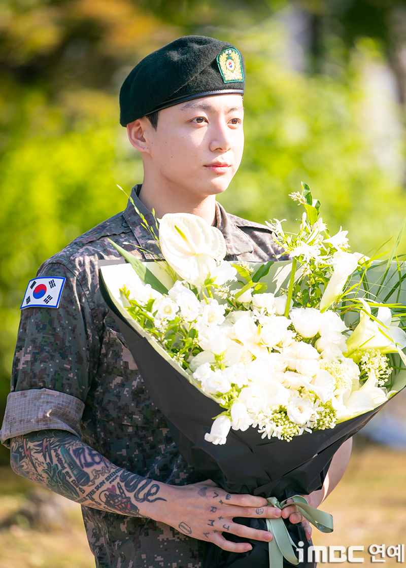 iMBC 연예뉴스 사진