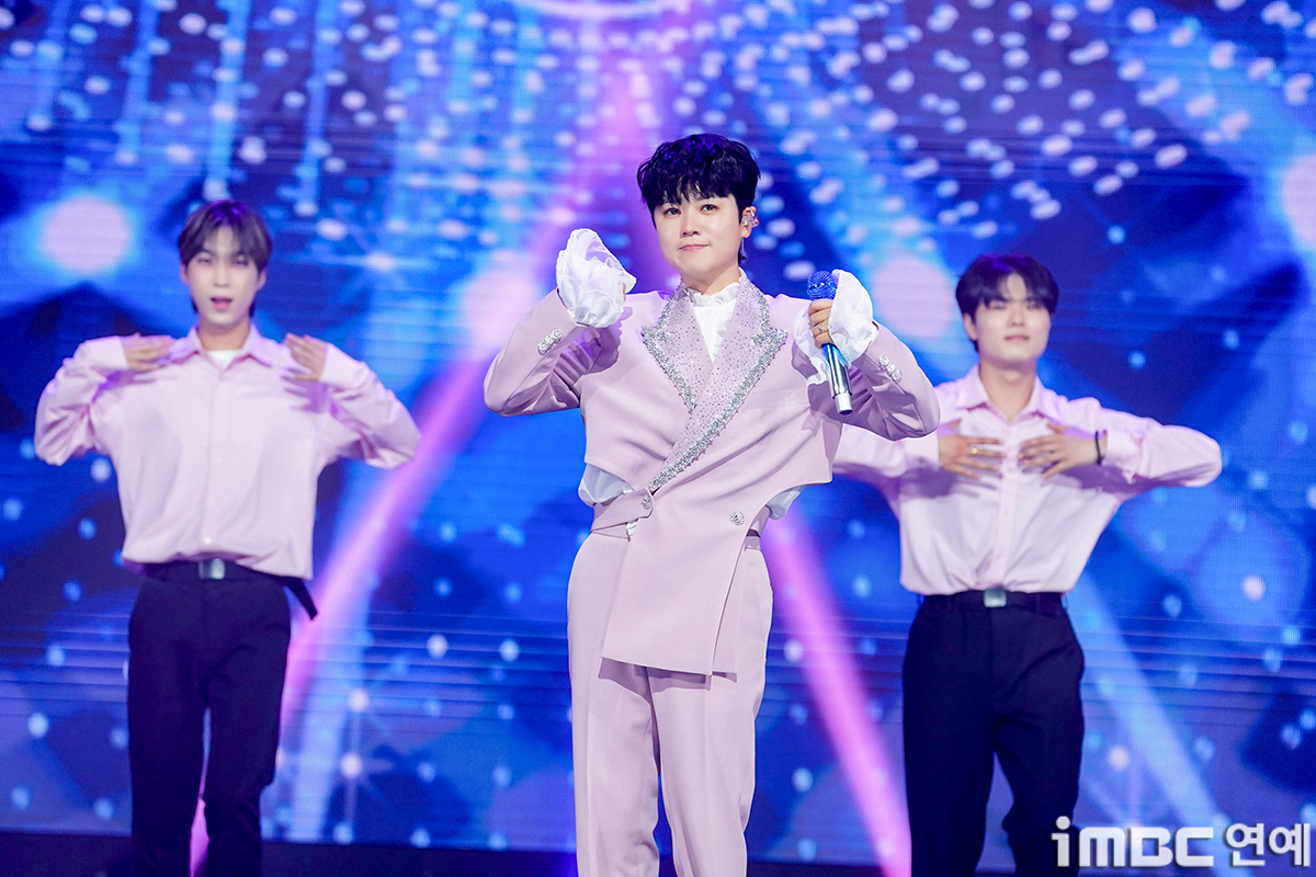 iMBC 연예뉴스 사진