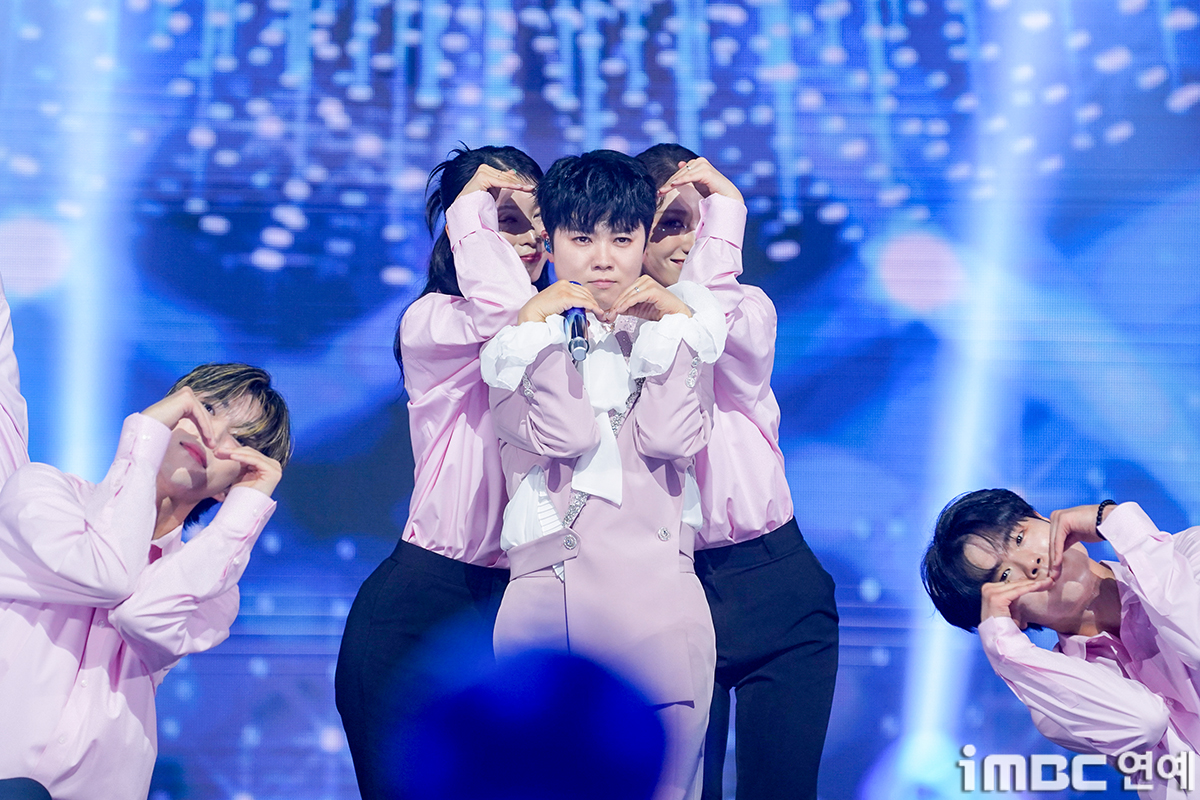 iMBC 연예뉴스 사진