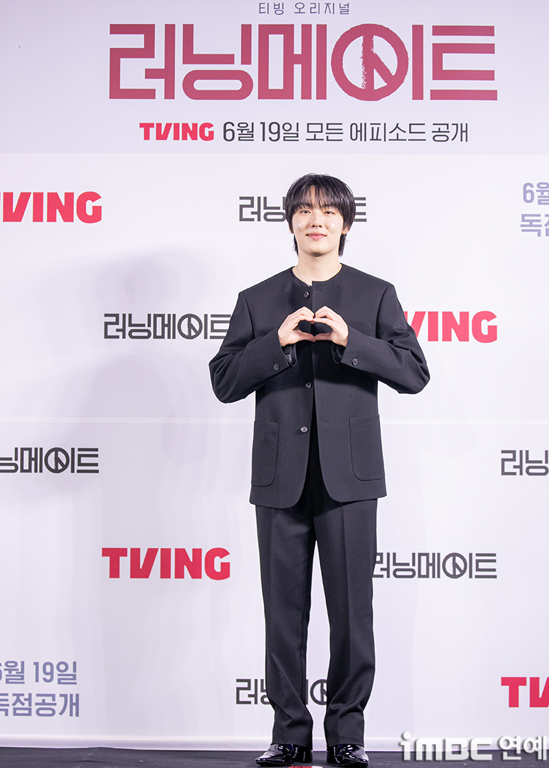 iMBC 연예뉴스 사진