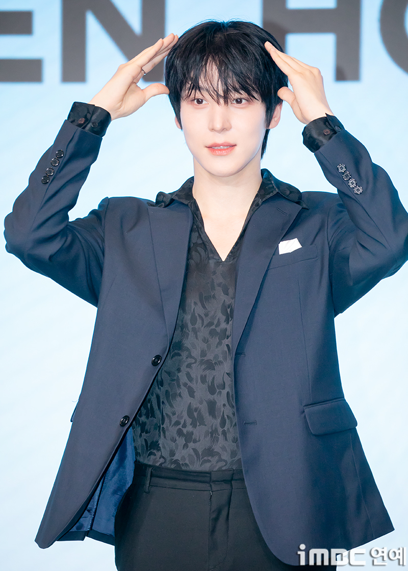 iMBC 연예뉴스 사진