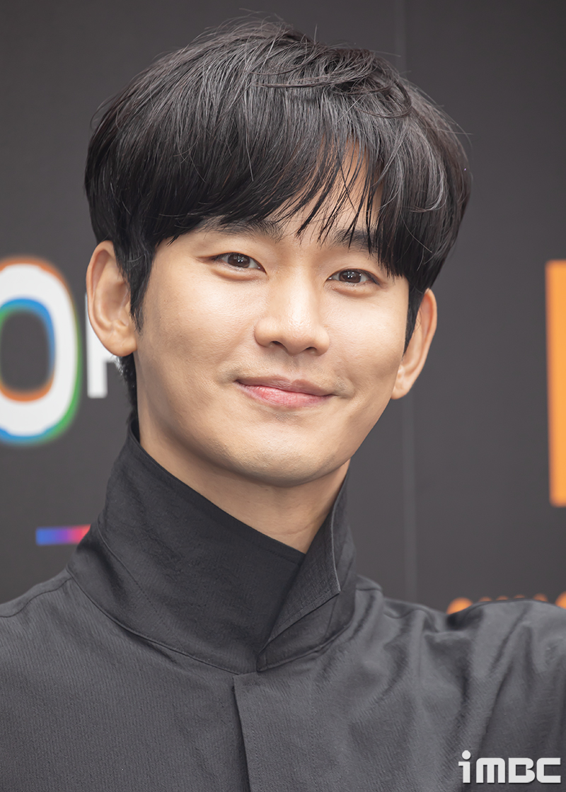 김수현 자택 가압류 사실 인정, 법률대리인 "피해자에게 2차 가해, 유감" [이슈in]