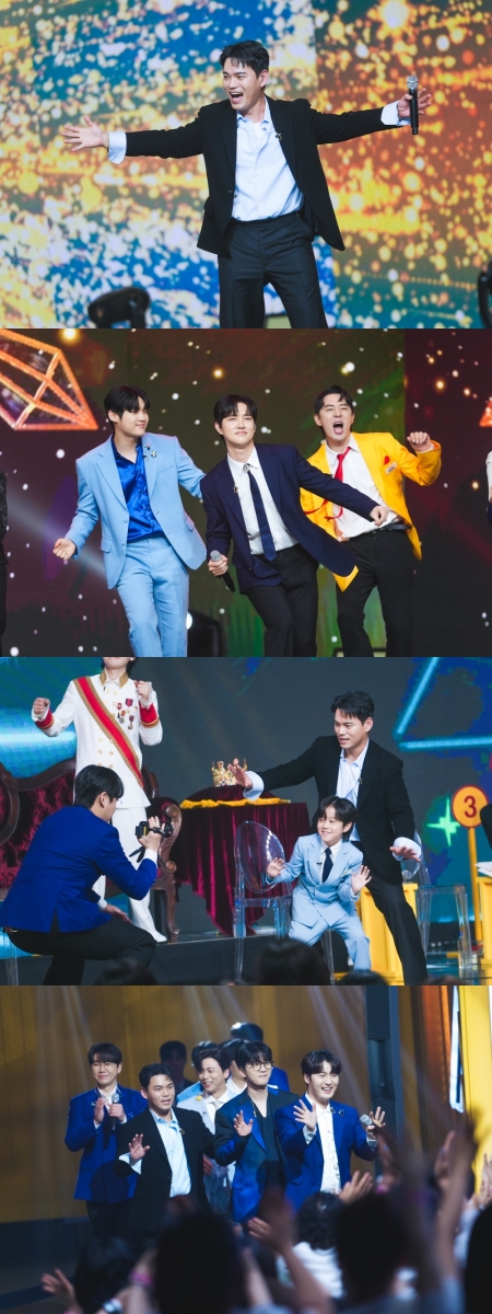 iMBC 연예뉴스 사진