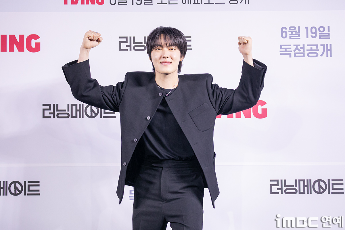 iMBC 연예뉴스 사진