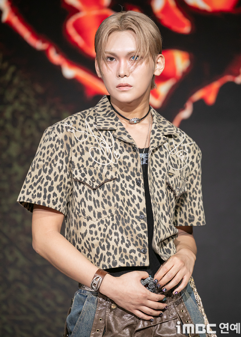 현스토리광고 이미지