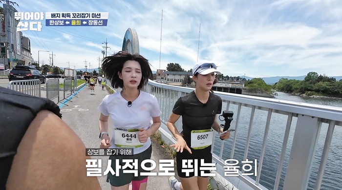 (주)하나에이스투어 이미지
