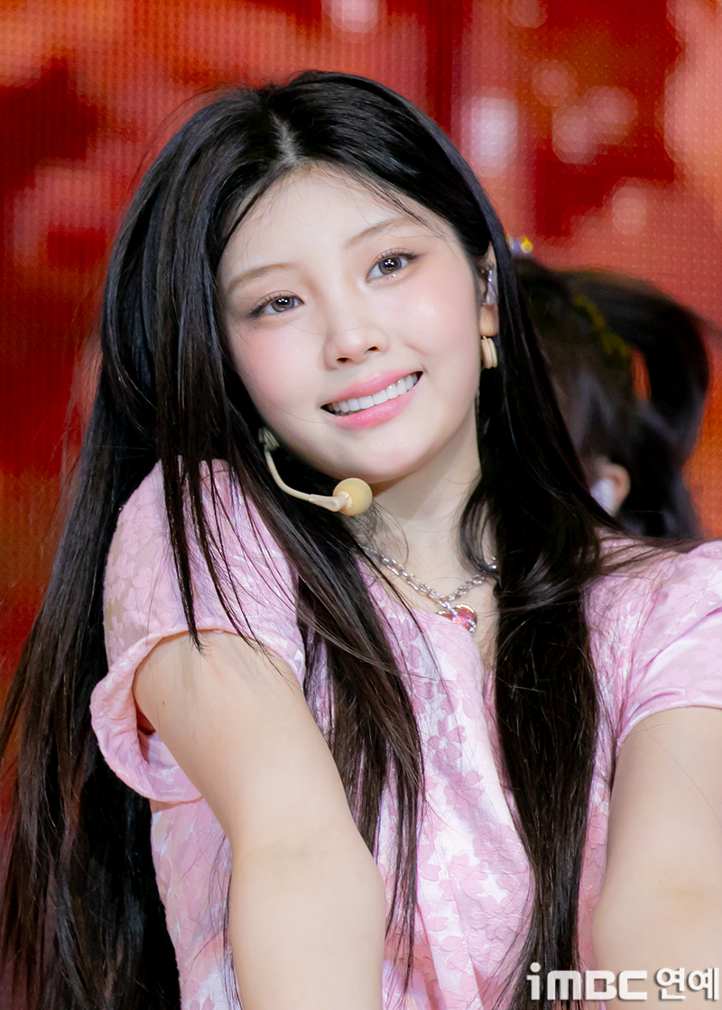 iMBC 연예뉴스 사진