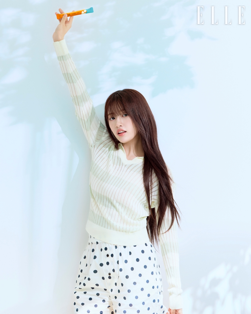 슈프림에너지(주) 이미지