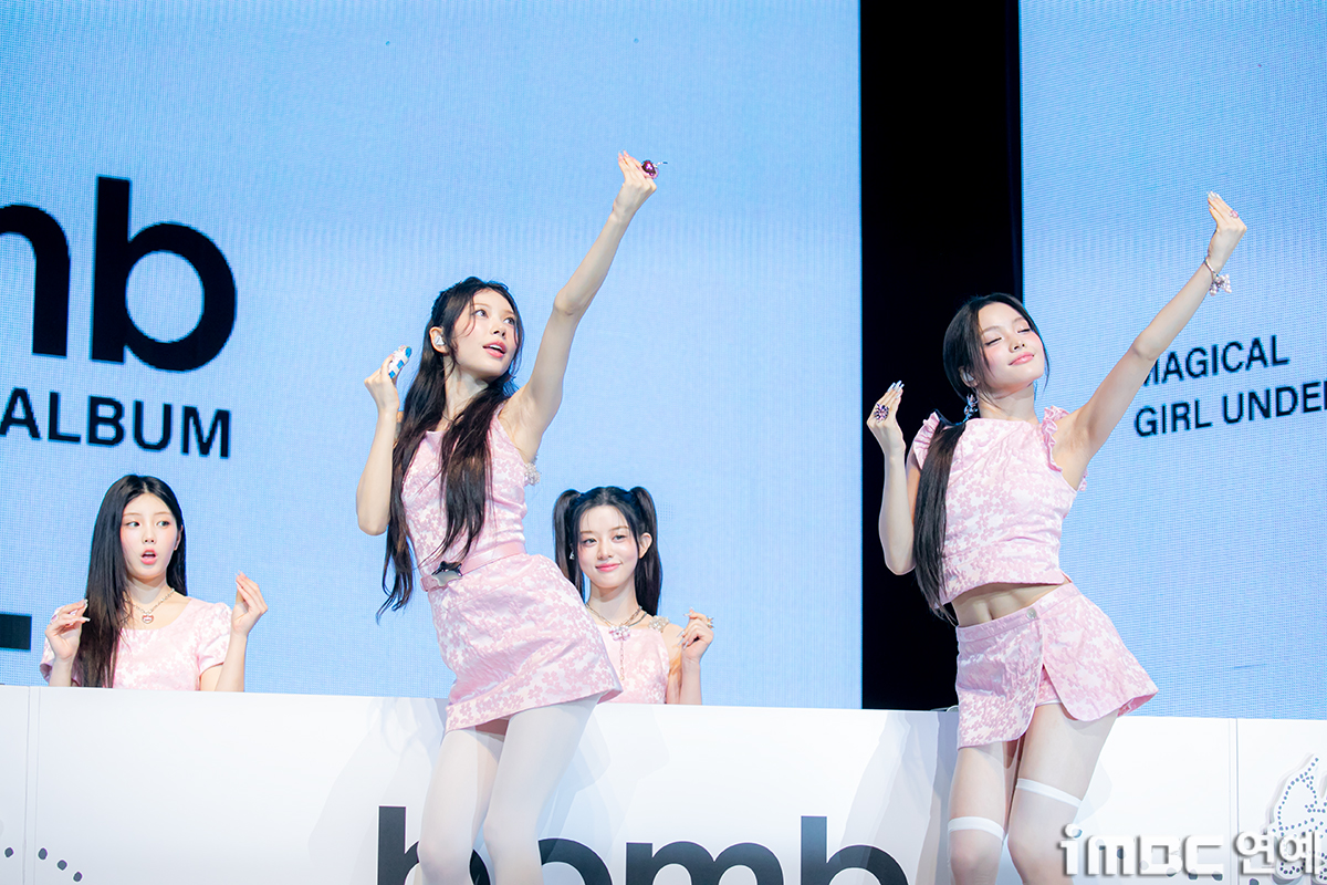 iMBC 연예뉴스 사진