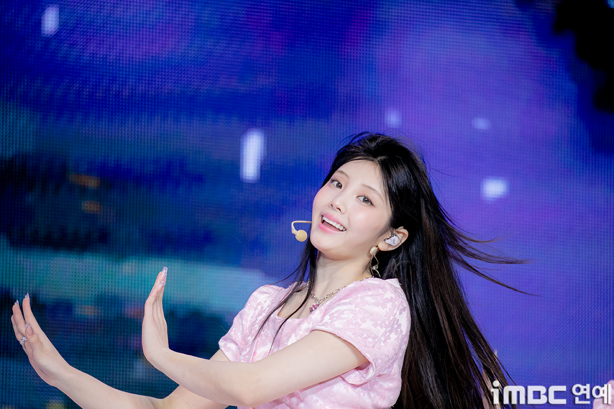 iMBC 연예뉴스 사진