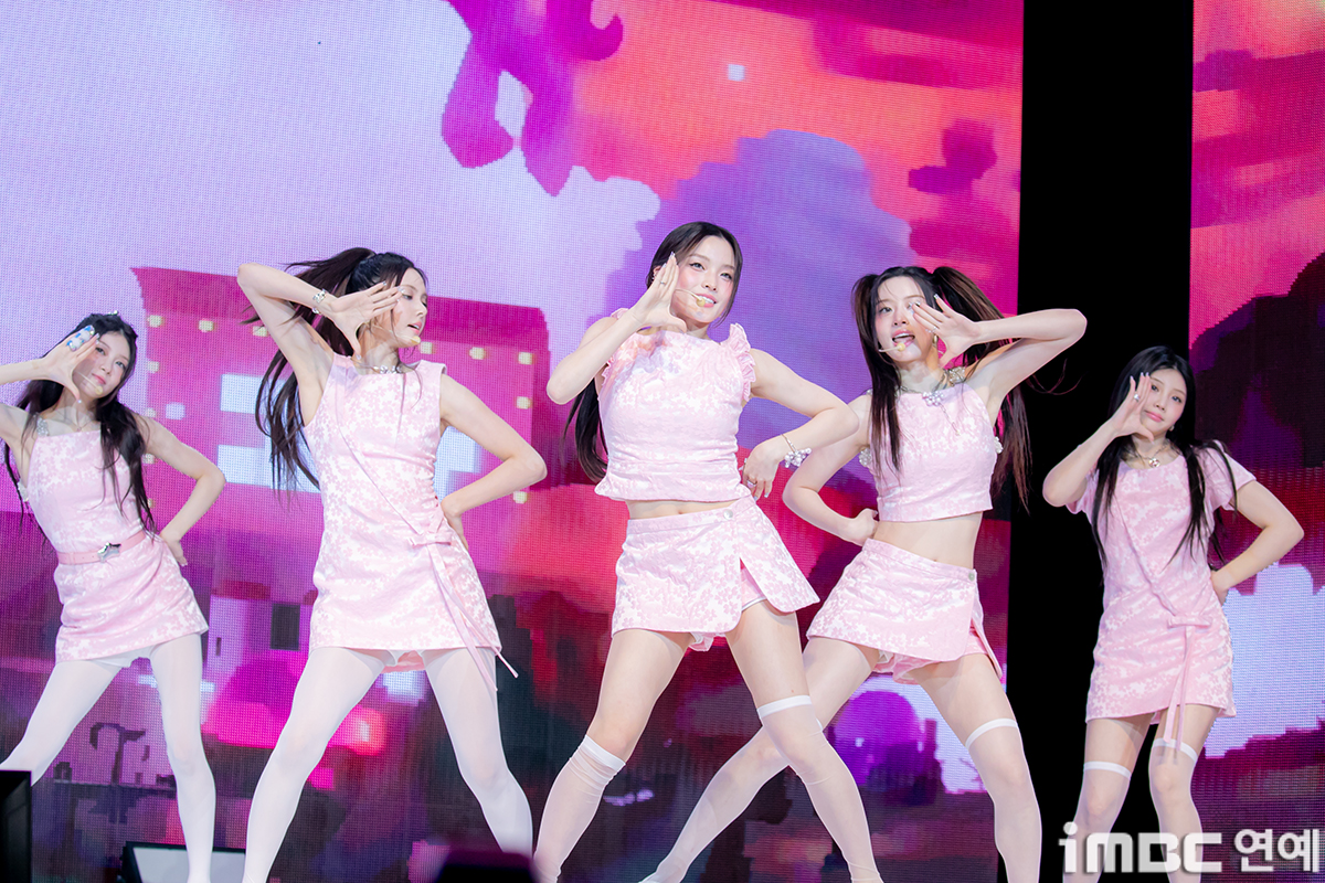 iMBC 연예뉴스 사진