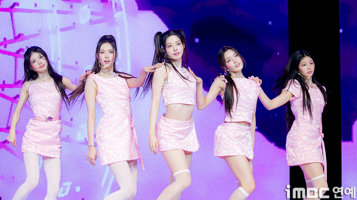 iMBC 연예뉴스 사진