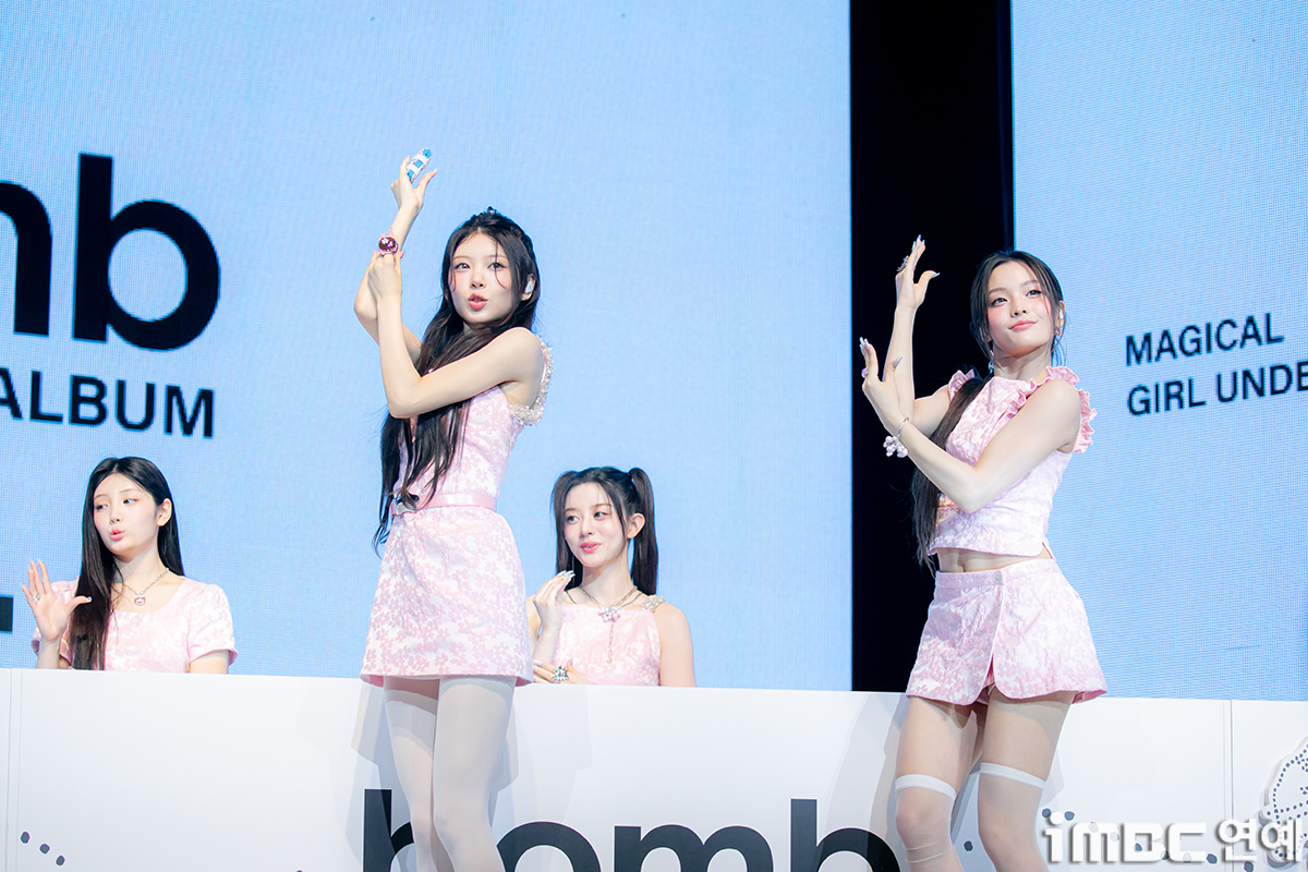 iMBC 연예뉴스 사진