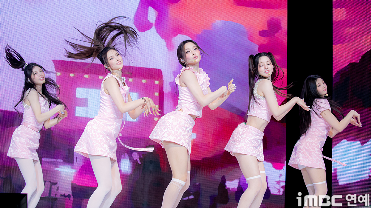 iMBC 연예뉴스 사진