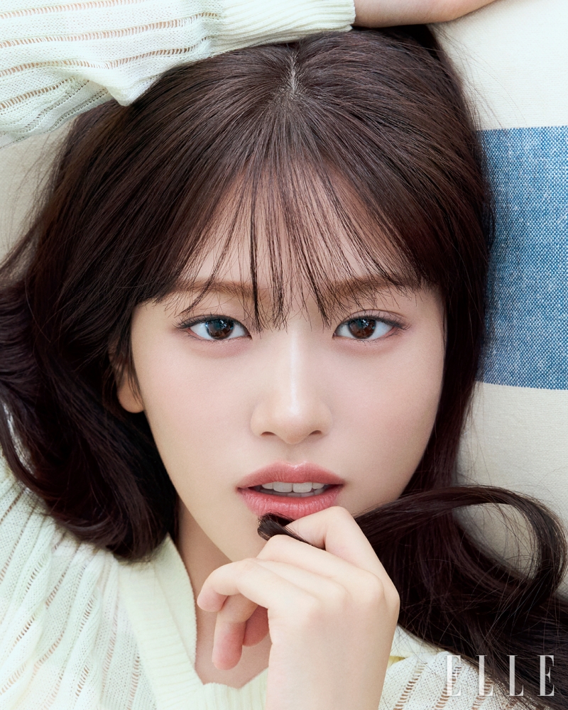슈프림에너지(주) 이미지