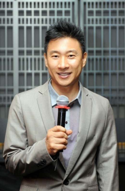 개그맨 김태호, 앙심 품은 술집 방화 탓 사망 7주기