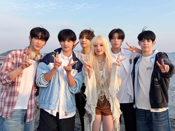 나우즈로 이름 바꾼 나우어데이즈, 오늘(17일) 새 출발 나선다