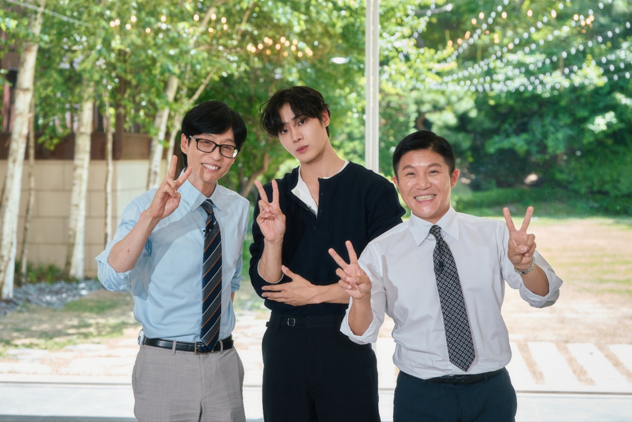 iMBC 연예뉴스 사진