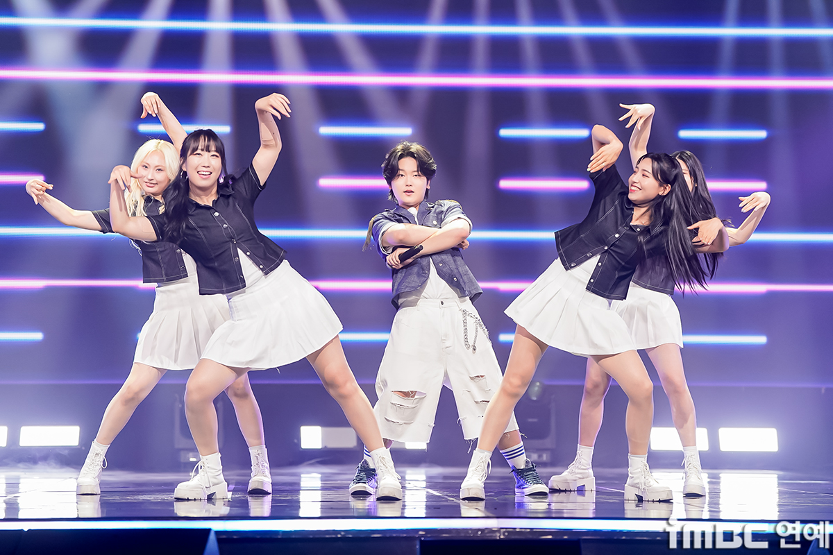 iMBC 연예뉴스 사진