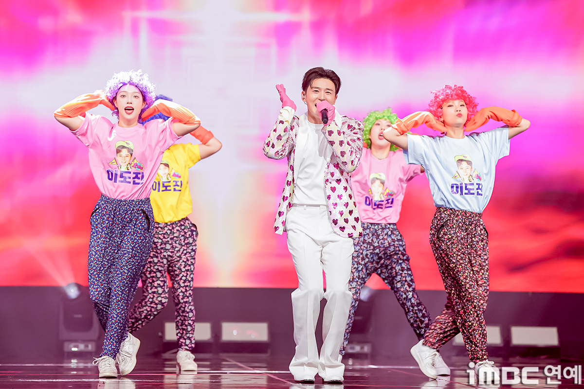 iMBC 연예뉴스 사진