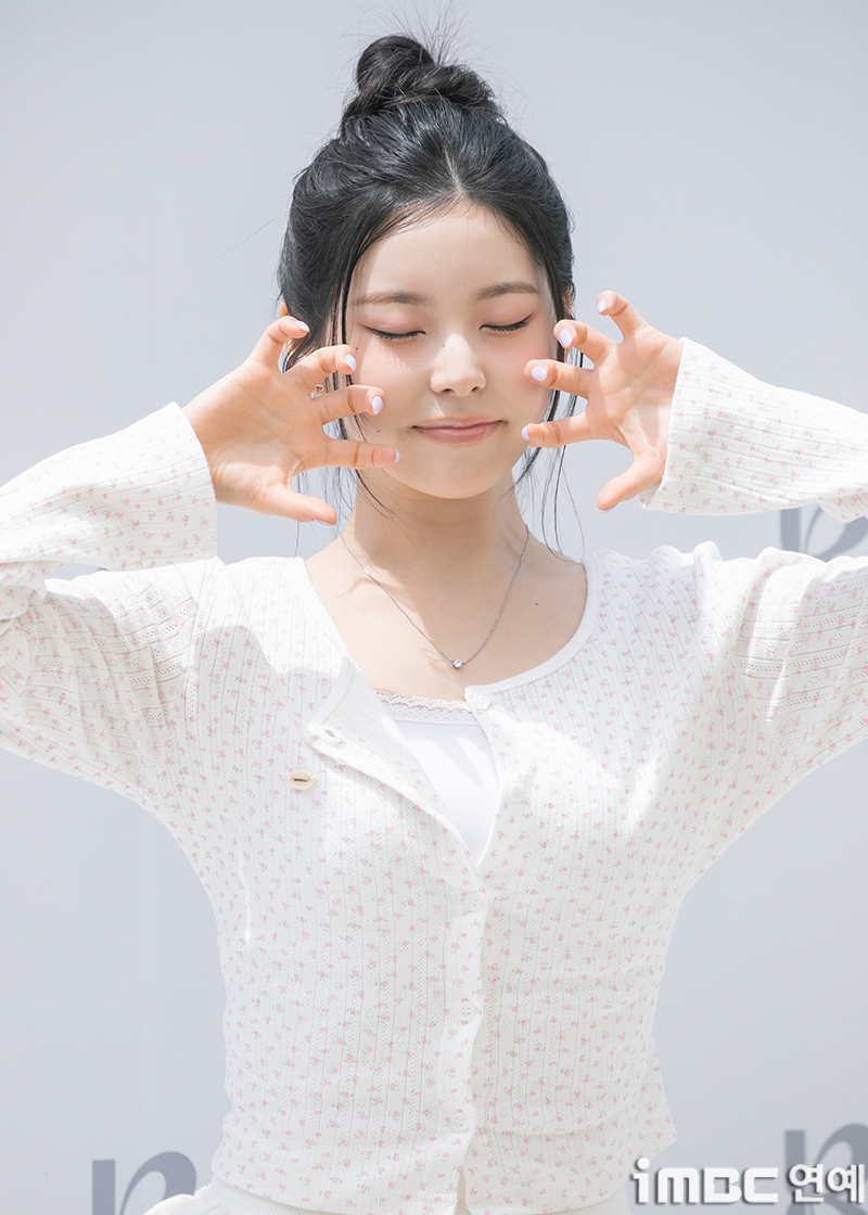 iMBC 연예뉴스 사진