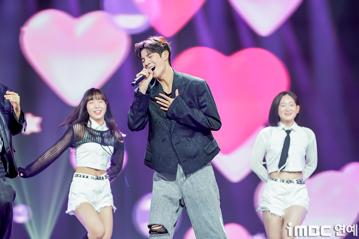 iMBC 연예뉴스 사진